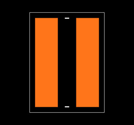 RL3720T-R033-F Footprint