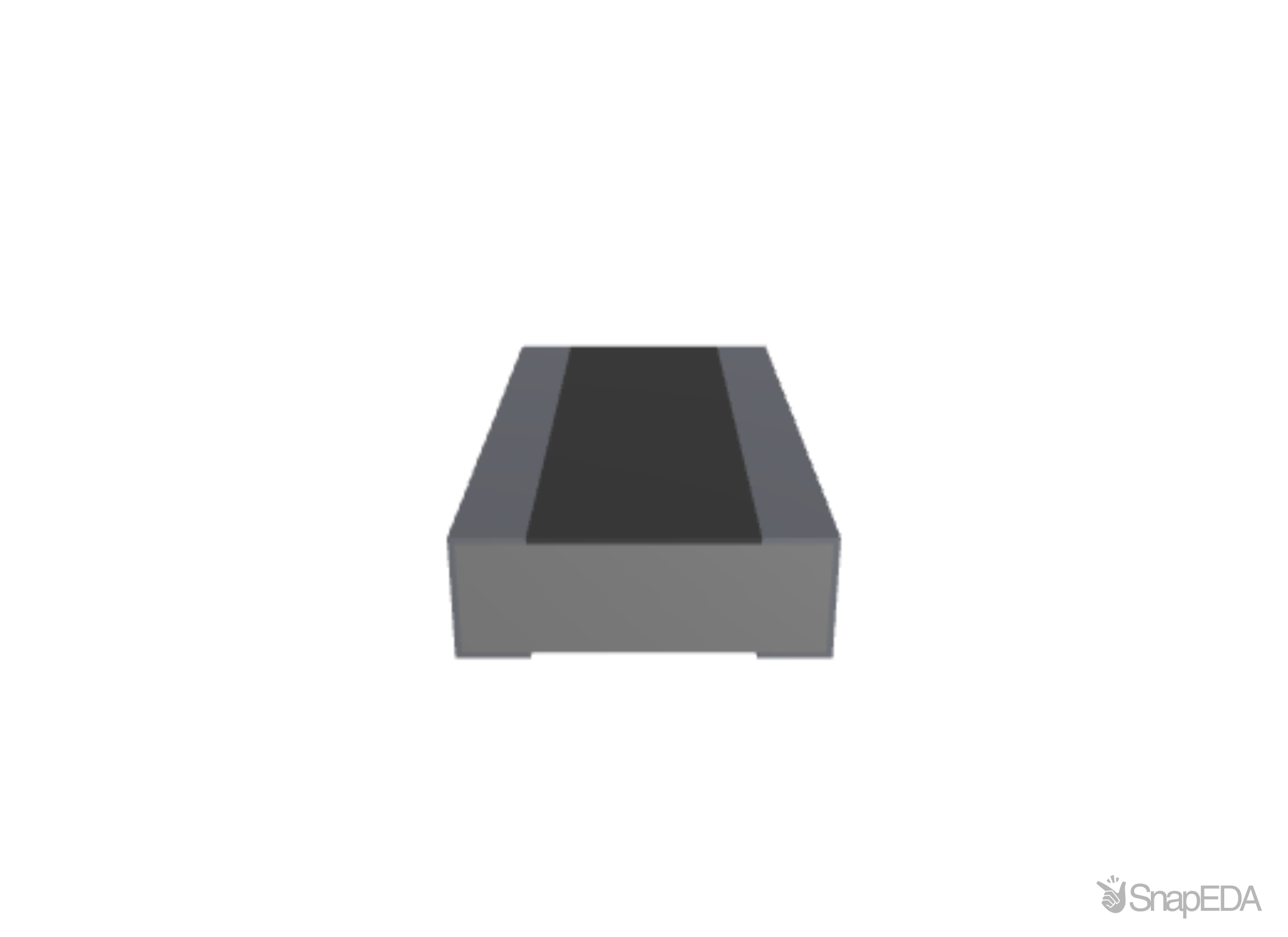 RL3720T-R040-G 3D Model