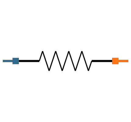 RL3720WS-R56-F Symbol