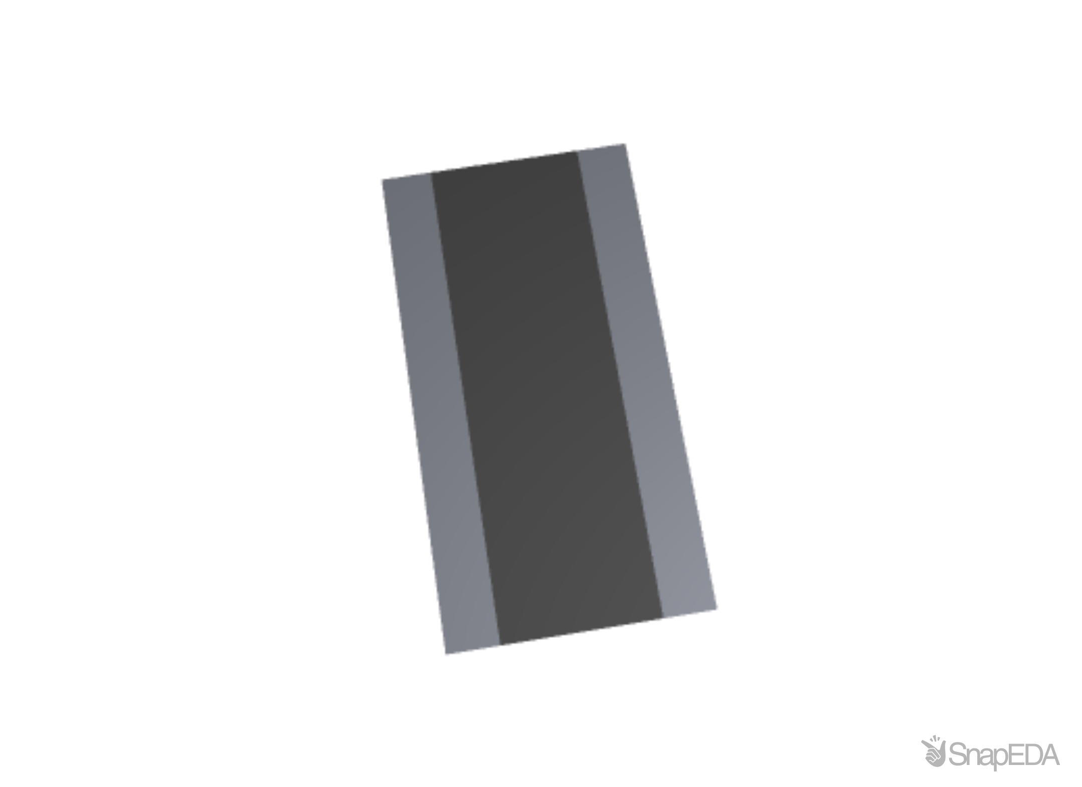 RL3720WT-R005-J 3D Model