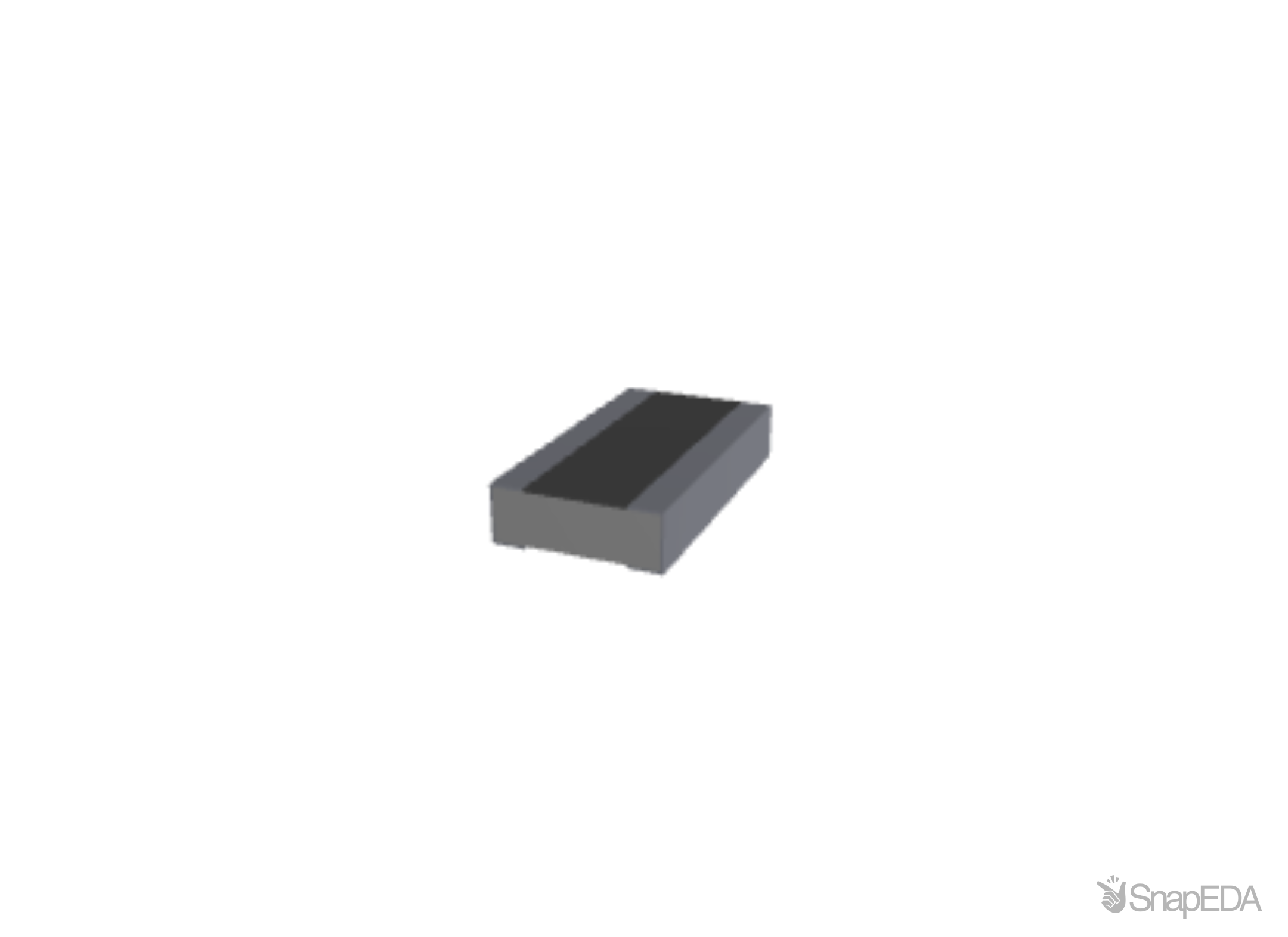 RL3720WT-R008-F 3D Model