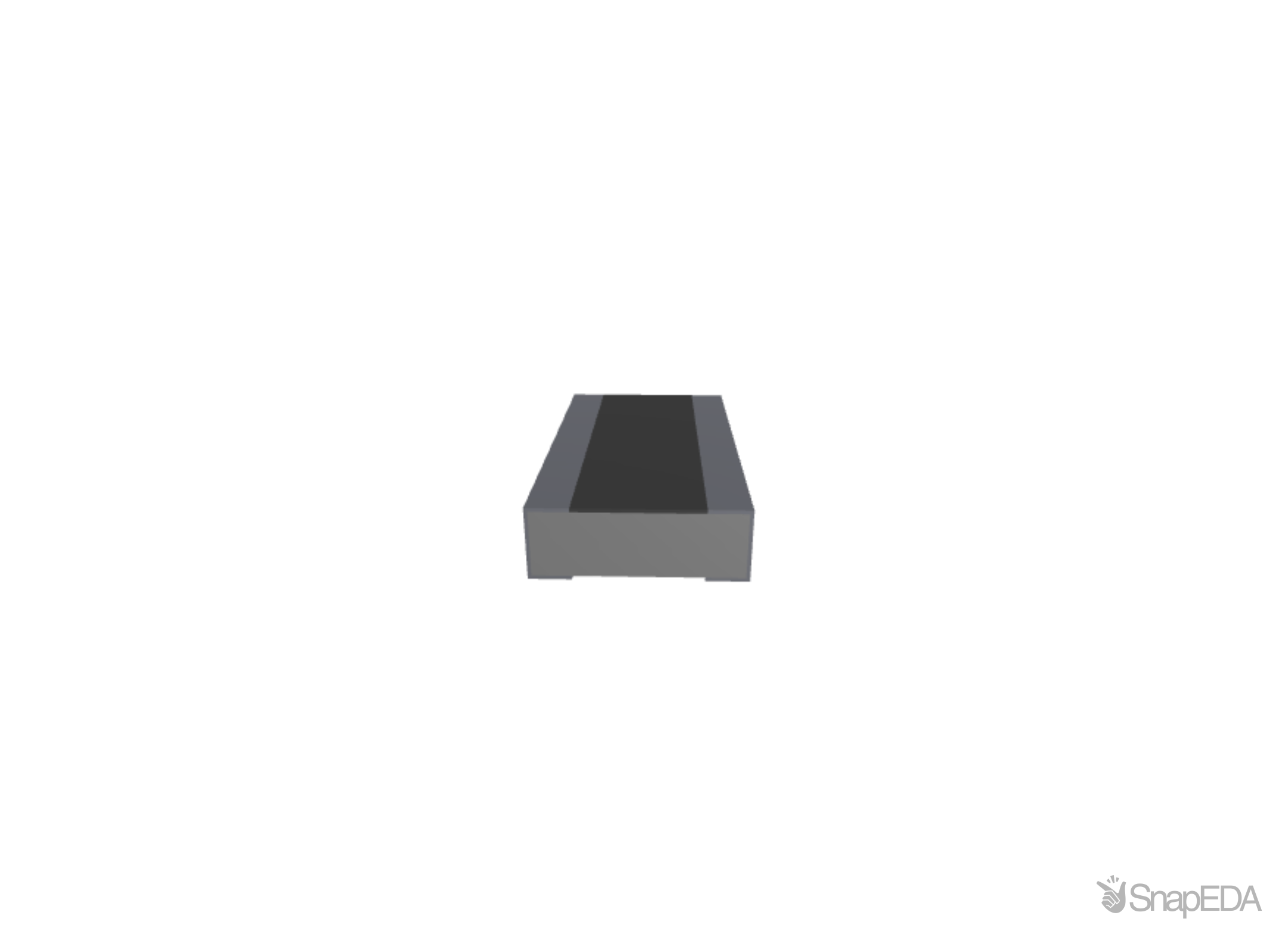 RL3720WT-R010-G 3D Model