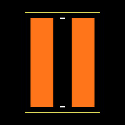 RL3720WT-R033-F Footprint