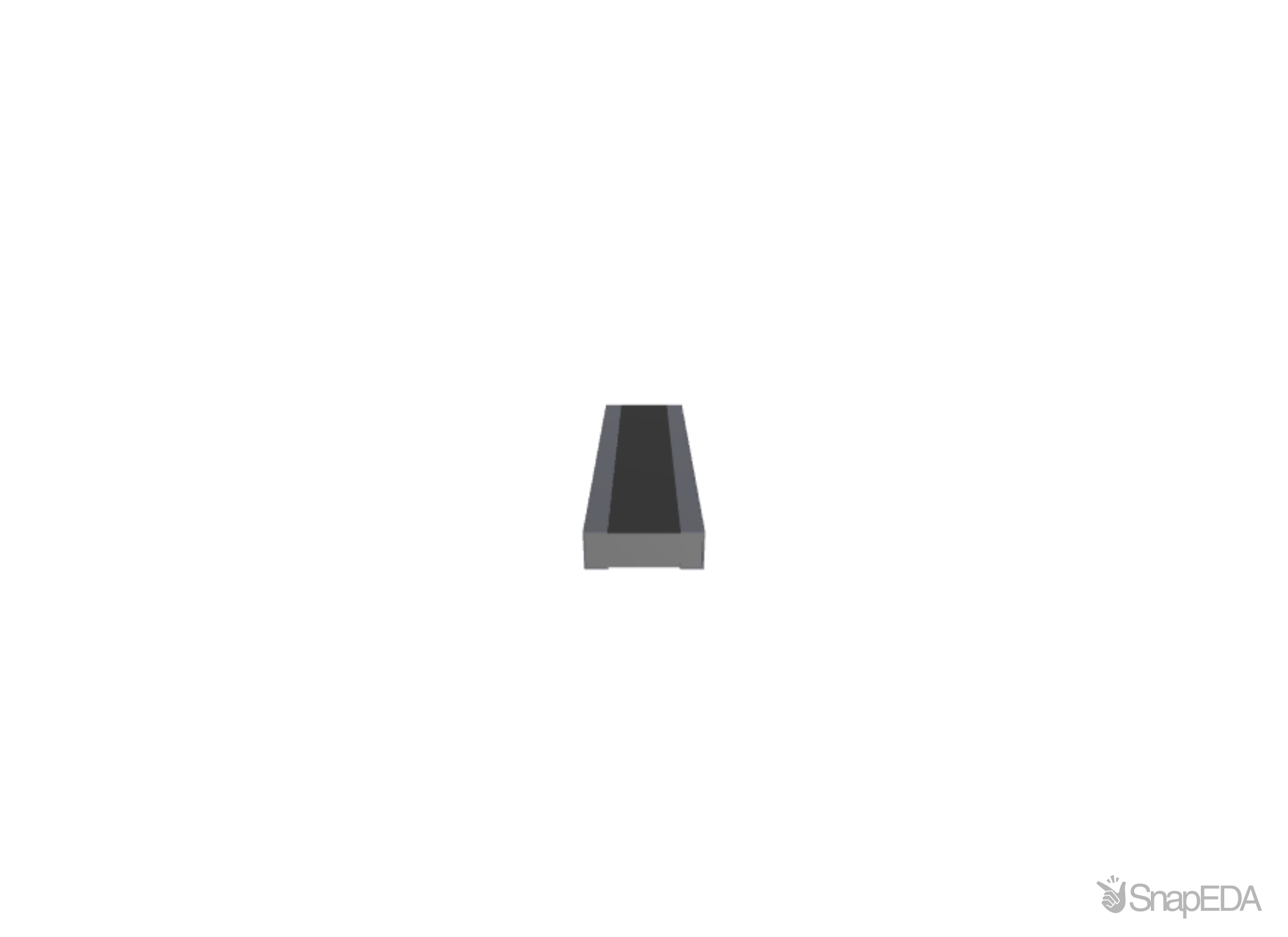 RL7520WS-R10-G 3D Model