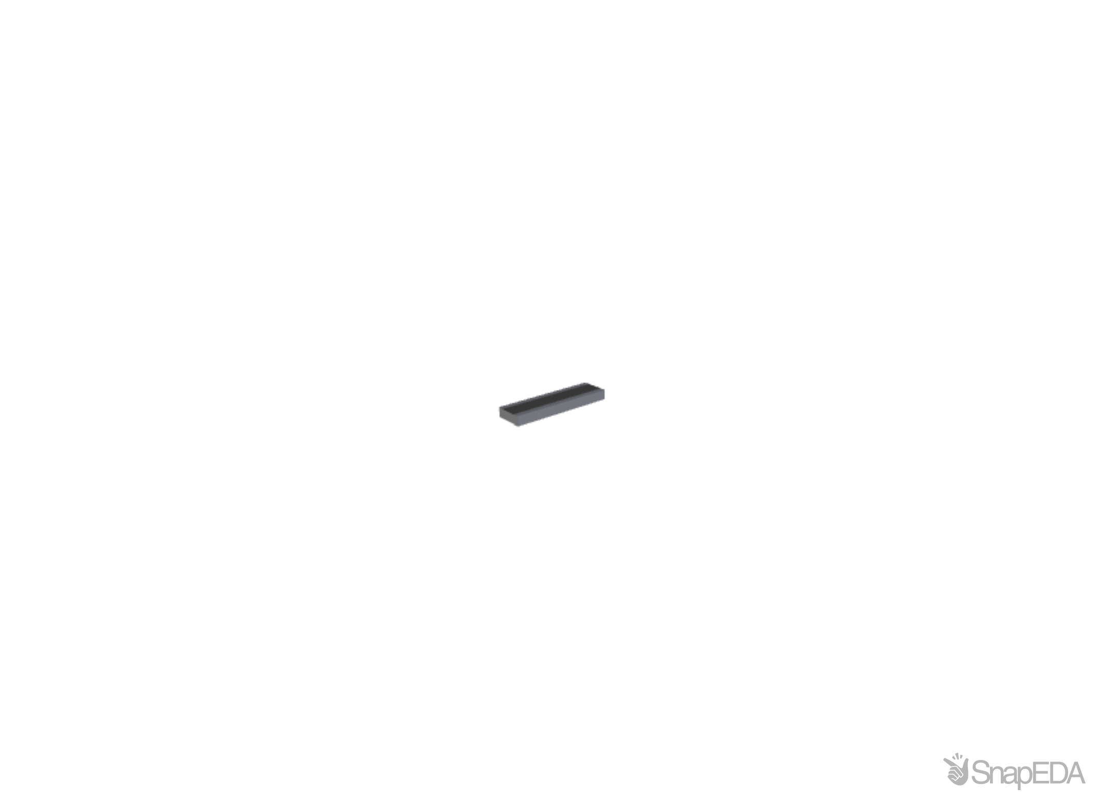 RL7520WS-R22-F 3D Model