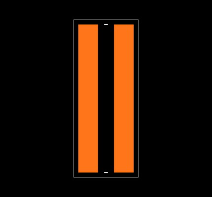 RL7520WT-R001-J Footprint