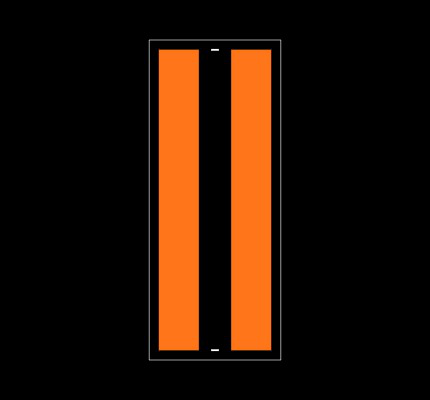 RL7520WT-R012-G Footprint