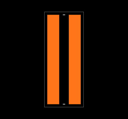 RL7520WT-R033-F Footprint
