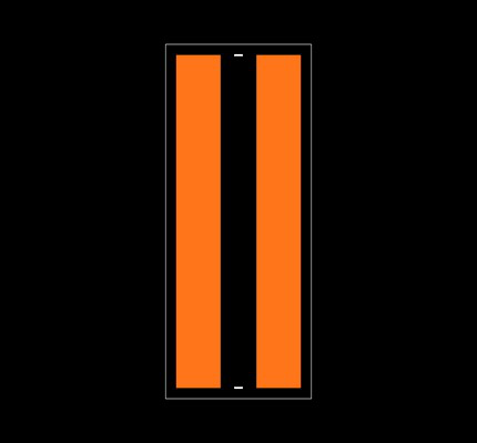 RL7520WT-R033-G Footprint