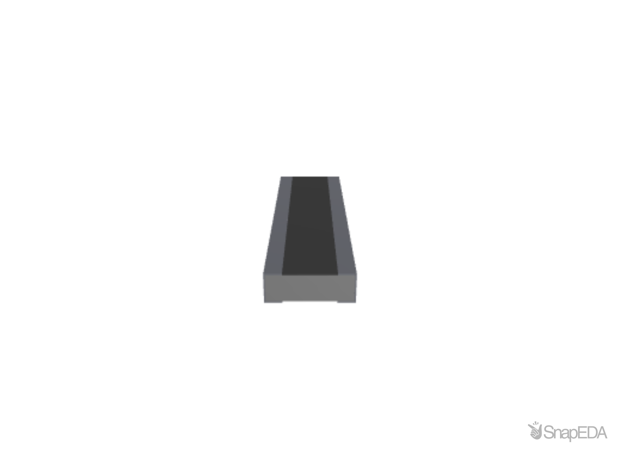 RL7520WT-R050-F 3D Model