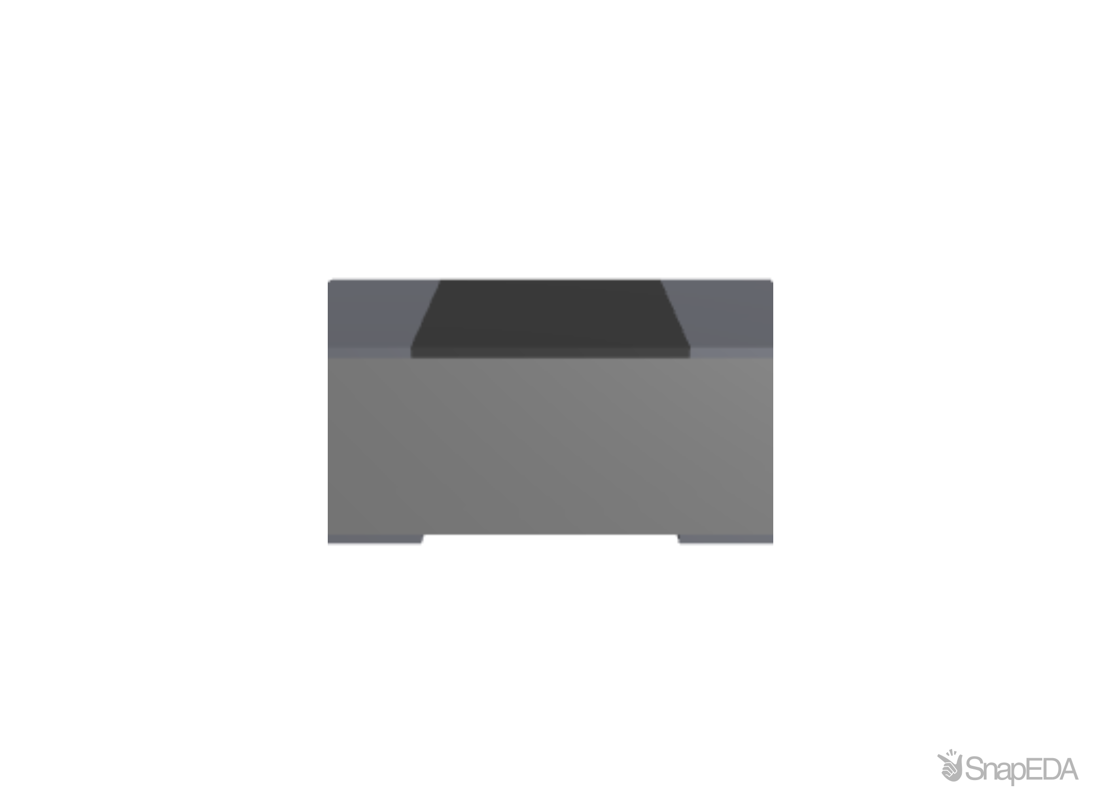 RR0510P-121-D 3D Model