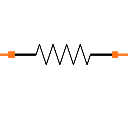 RR0510P-122-D Symbol