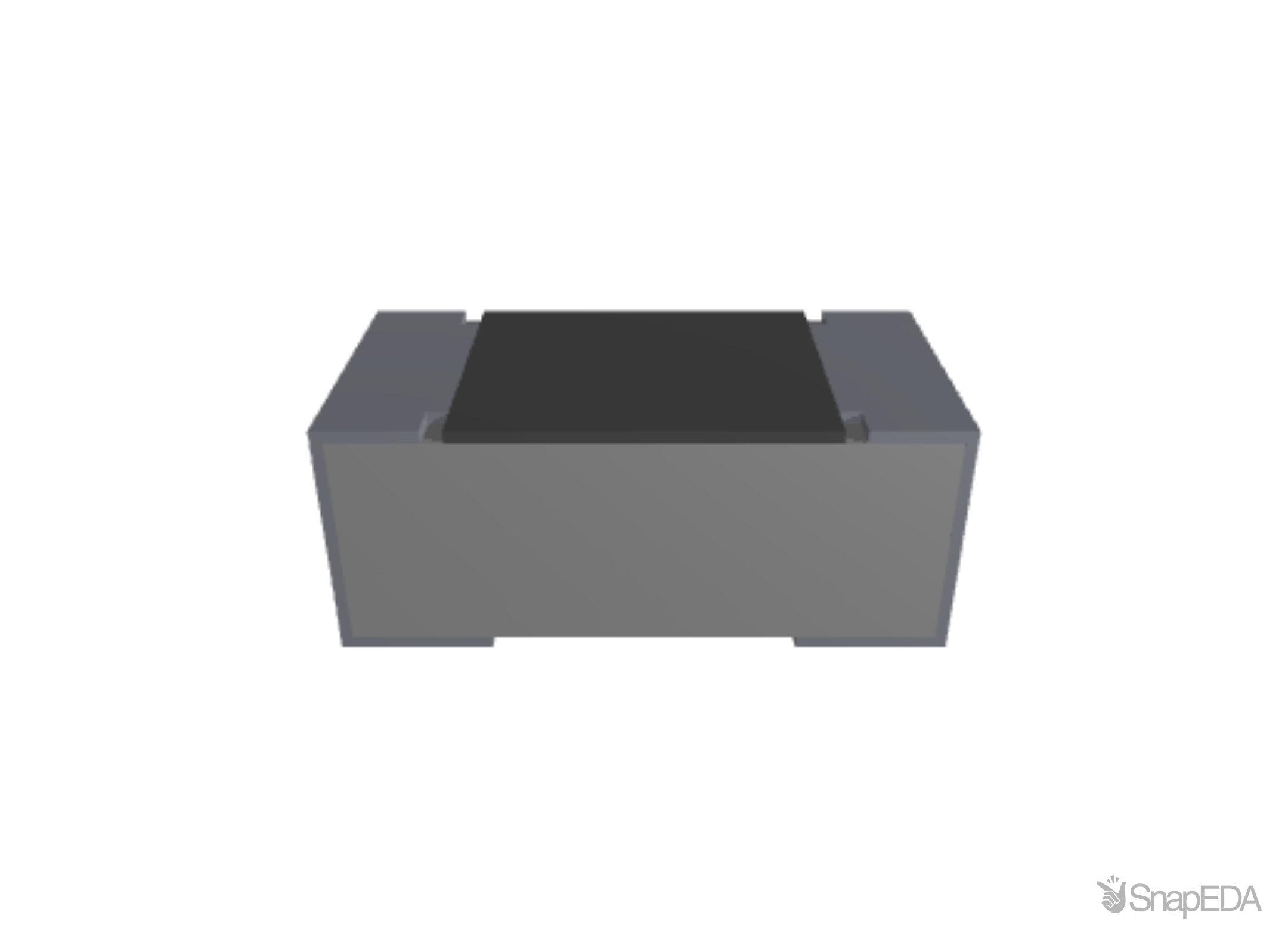 RR0510R-330-D 3D Model