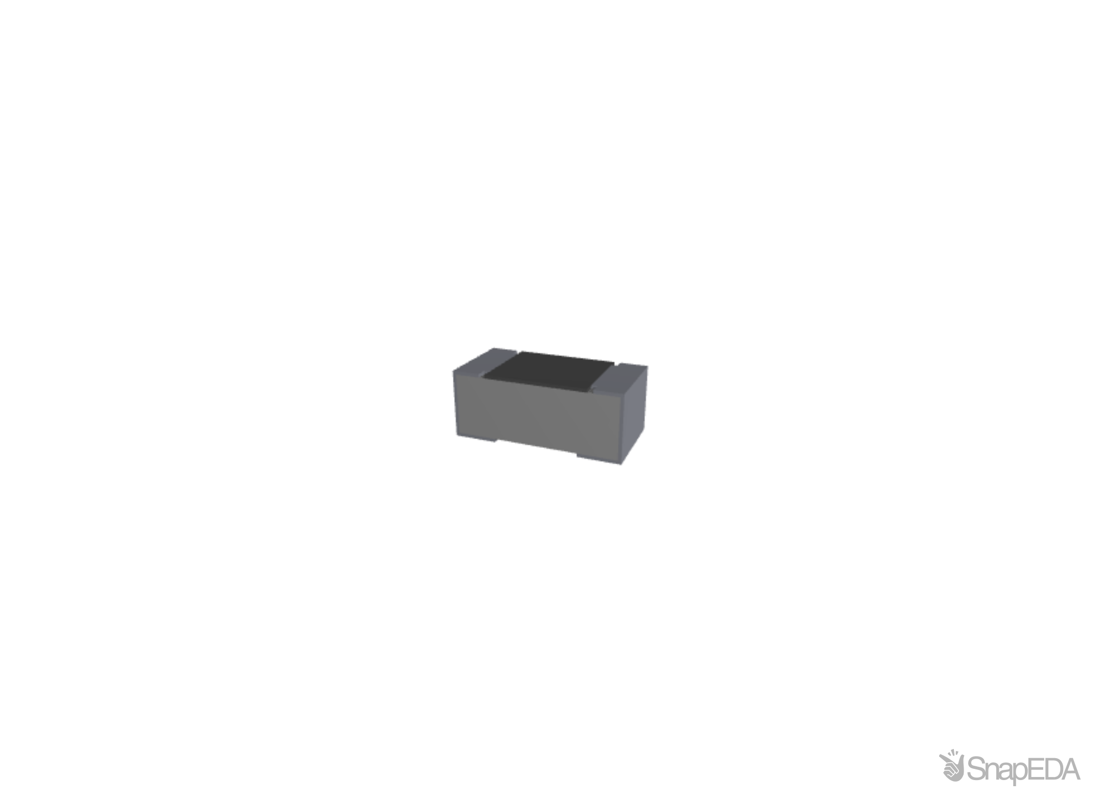 RR0510R-49R9-D 3D Model