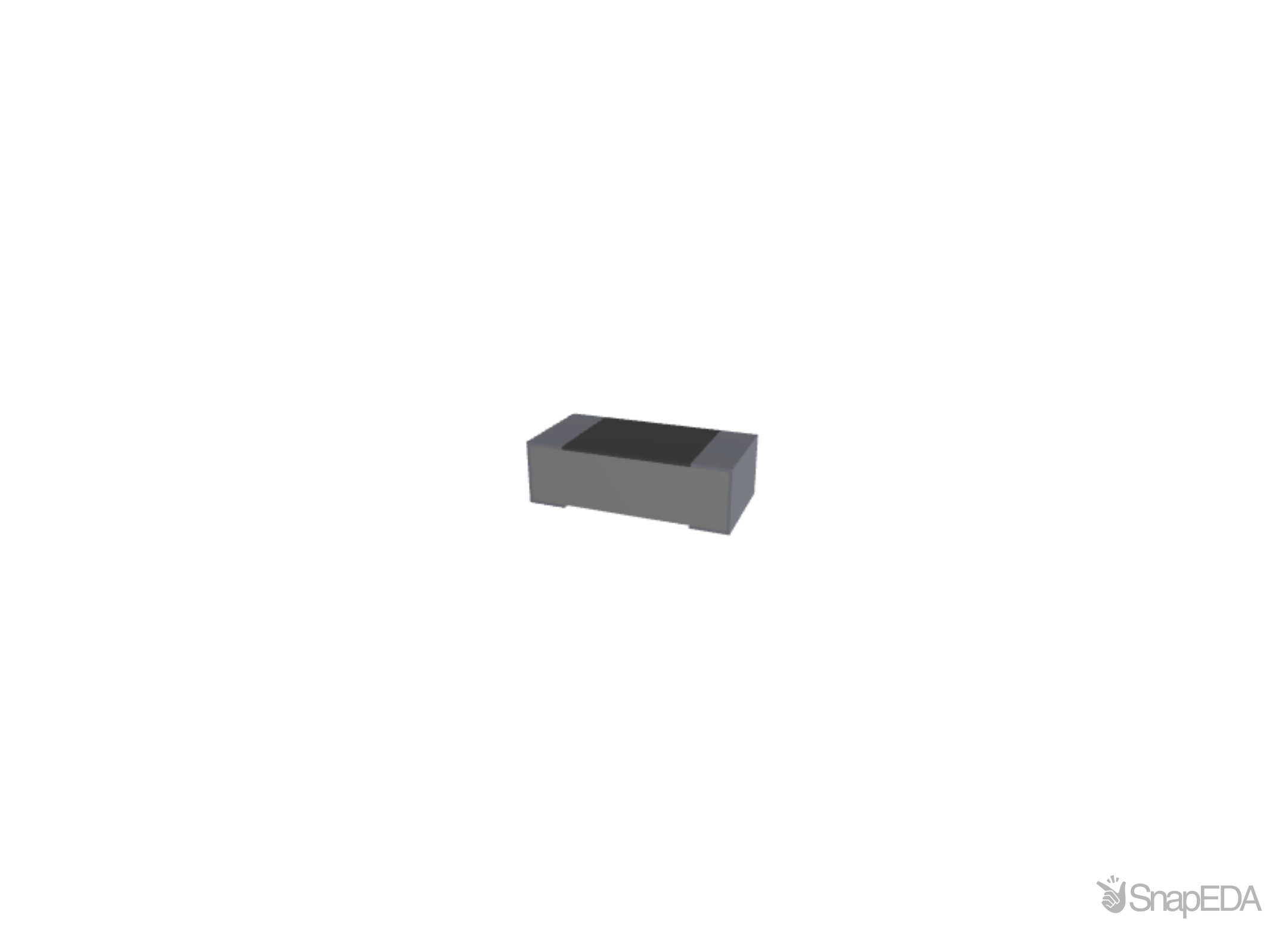 RR0816P-362-D 3D Model