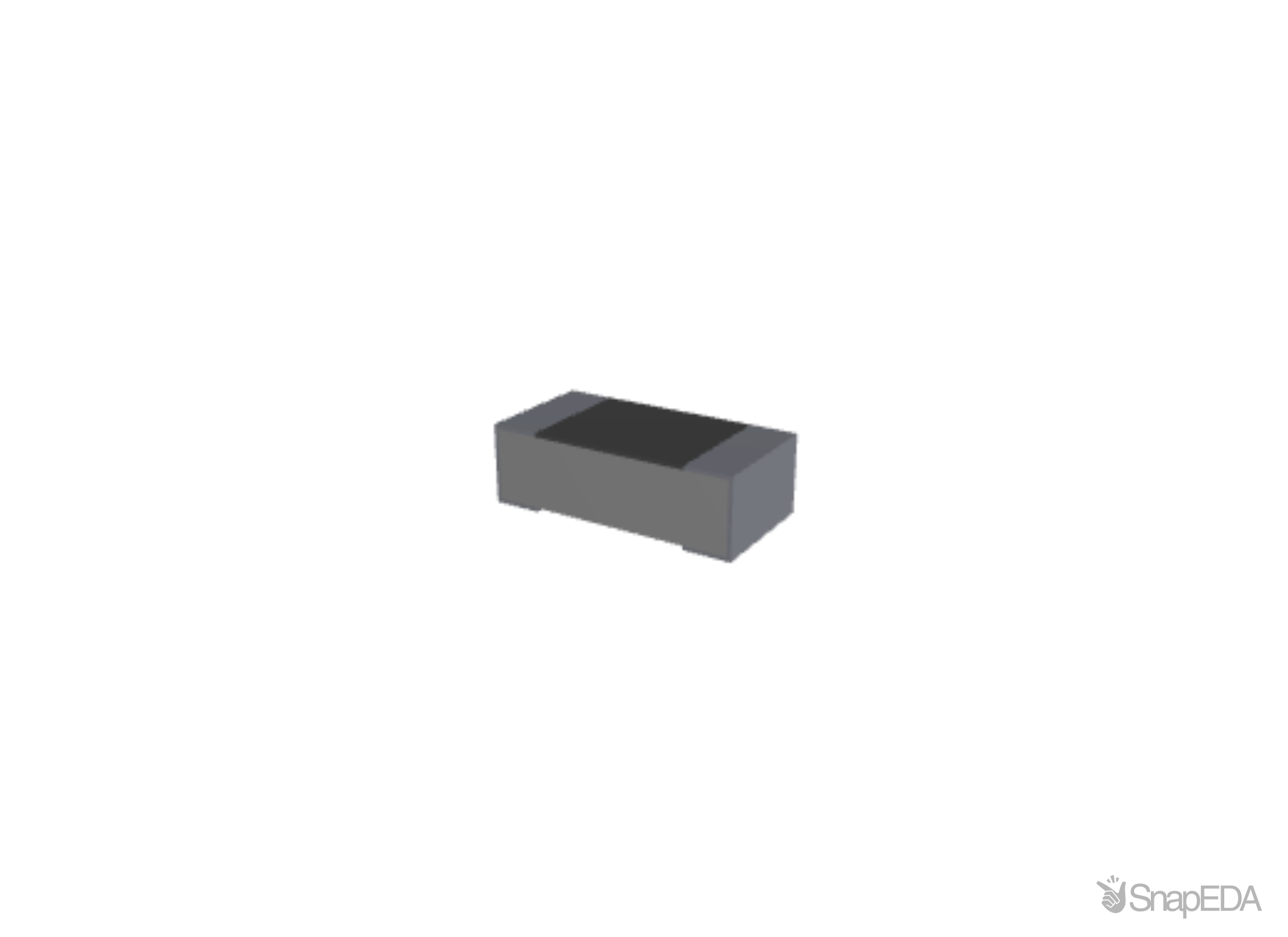 RR0816P-392-D 3D Model