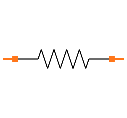 RR0816P-4122-B-T5-60C Symbol