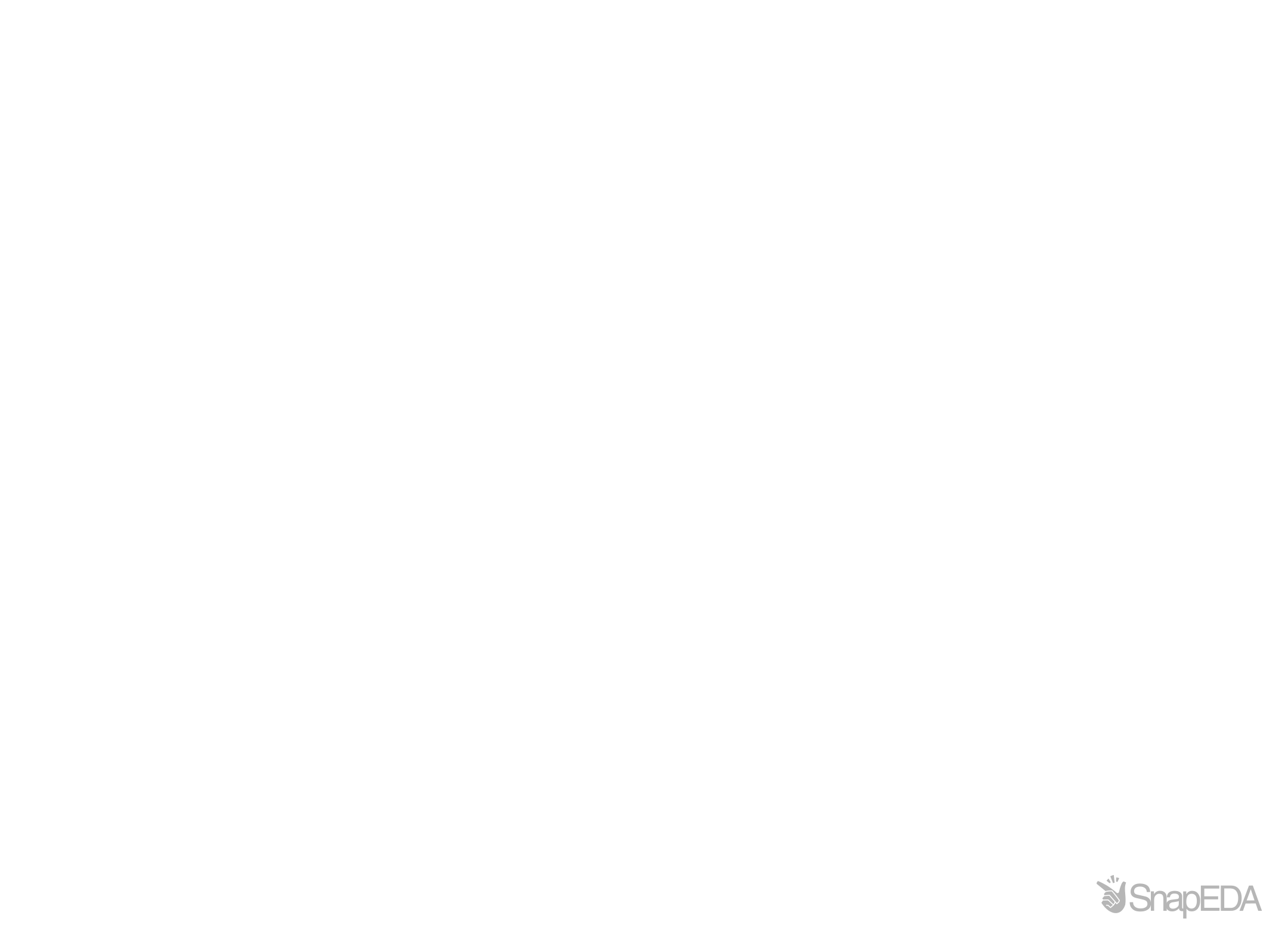 RR0816P-4532-D-64C 3D Model