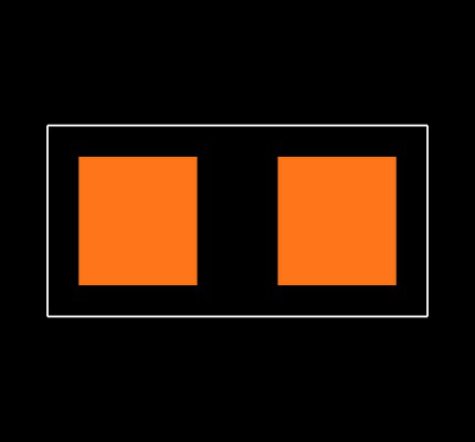 RR0816P-6982-D-82C Footprint
