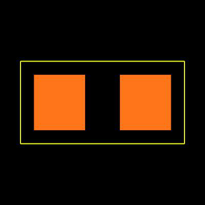 RR0816Q-36R5-D-55R Footprint