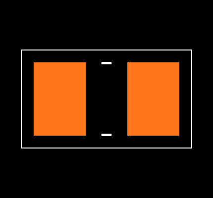RR1220P-364-D Footprint