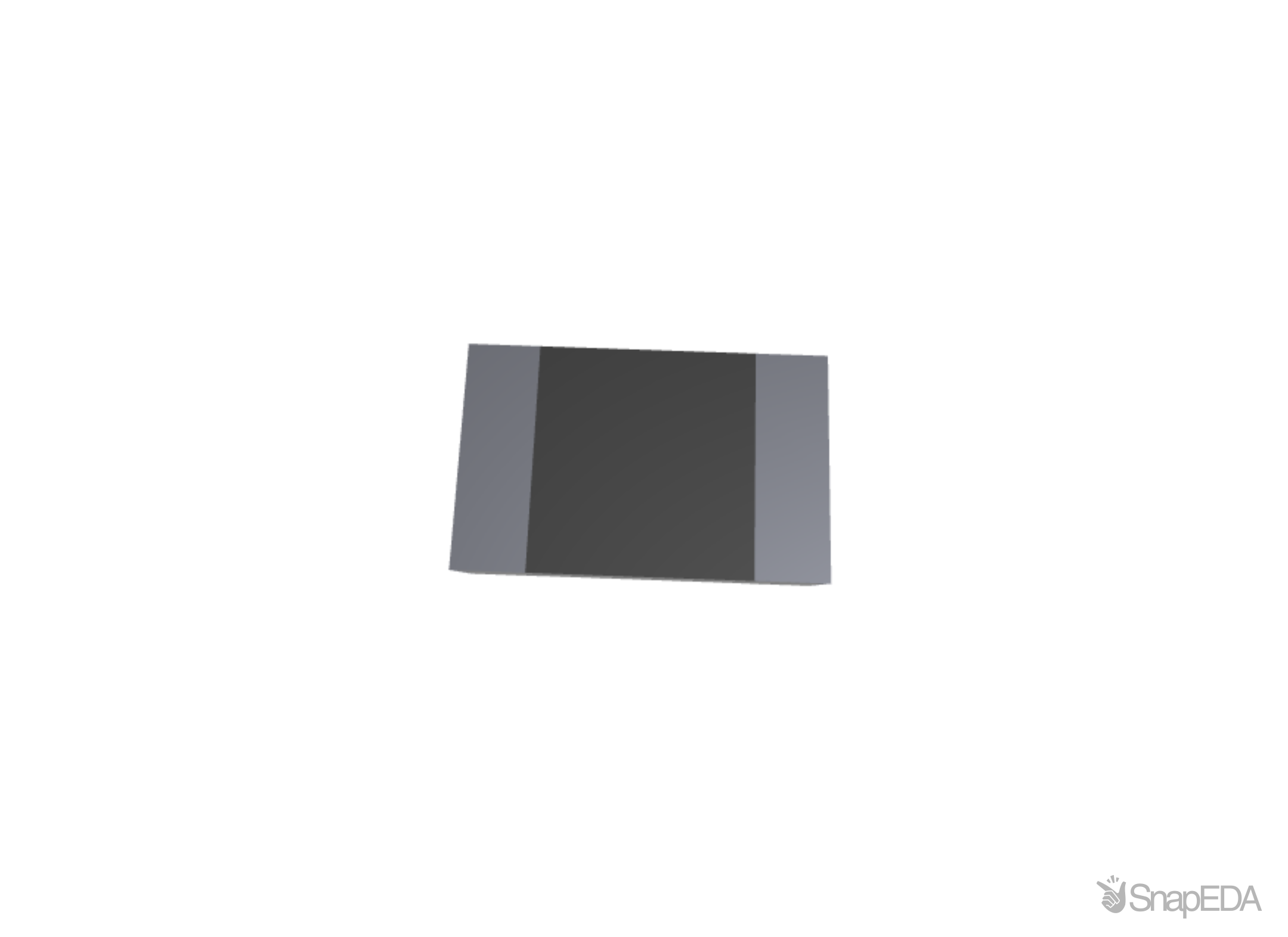 RR1220P-5901-D-M 3D Model
