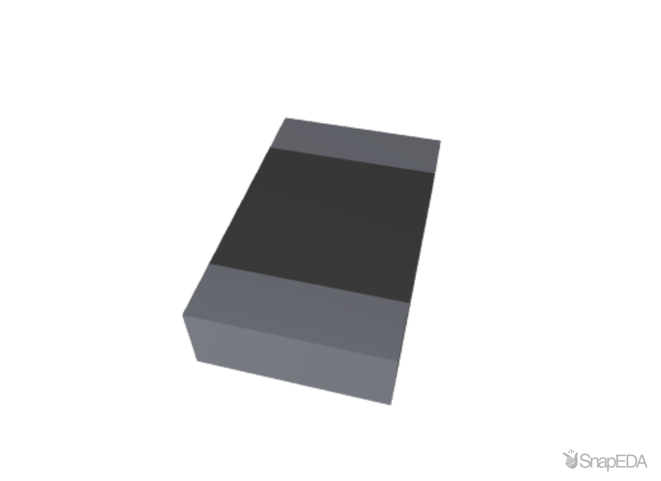 RR1220P-7151-D-M 3D Model