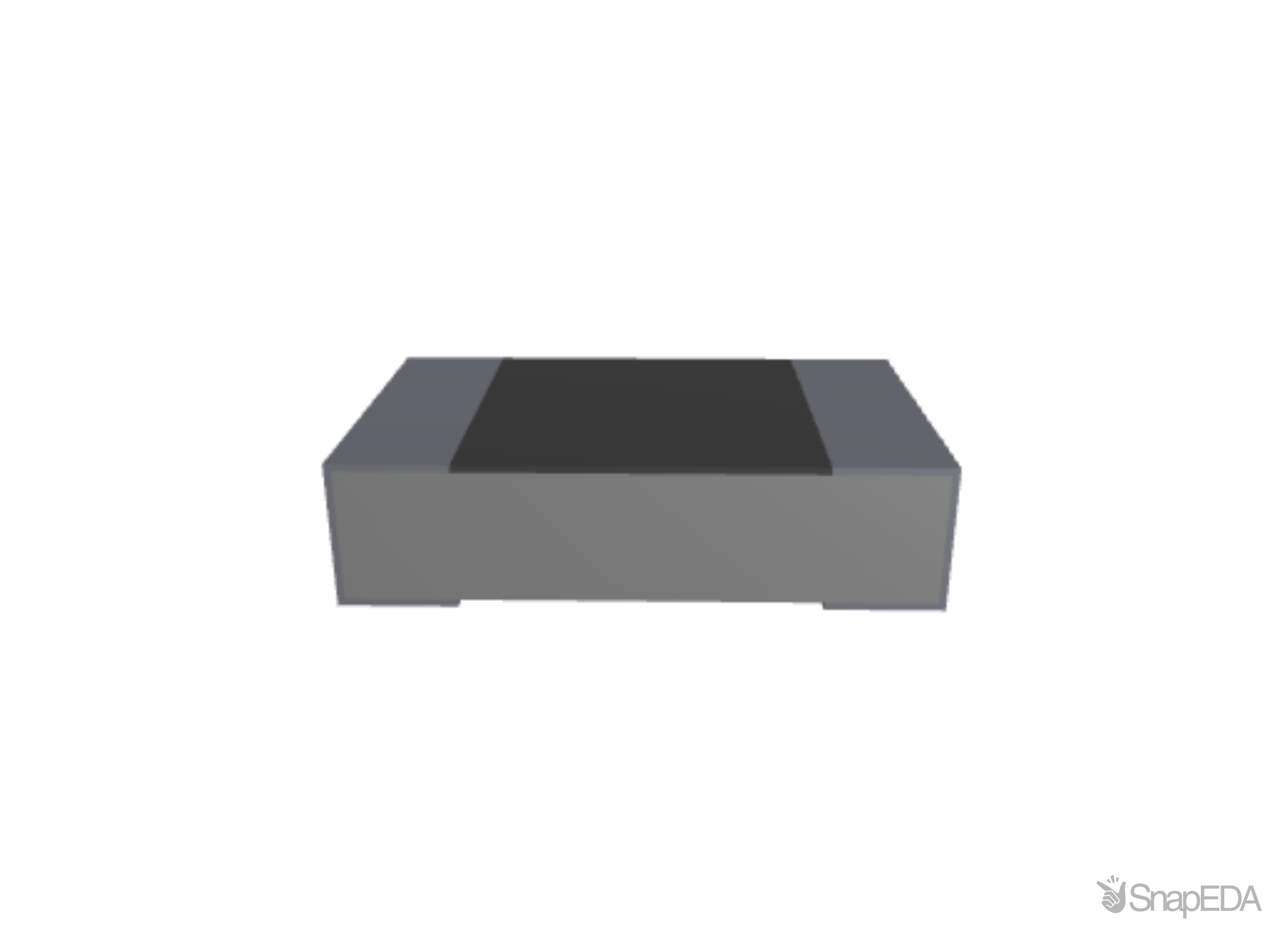 RR1220P-7321-D-M 3D Model