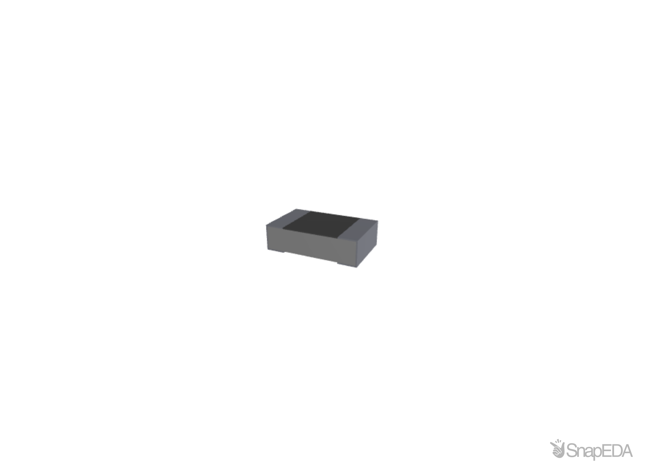 RS2012P-103-D-T5-3 3D Model