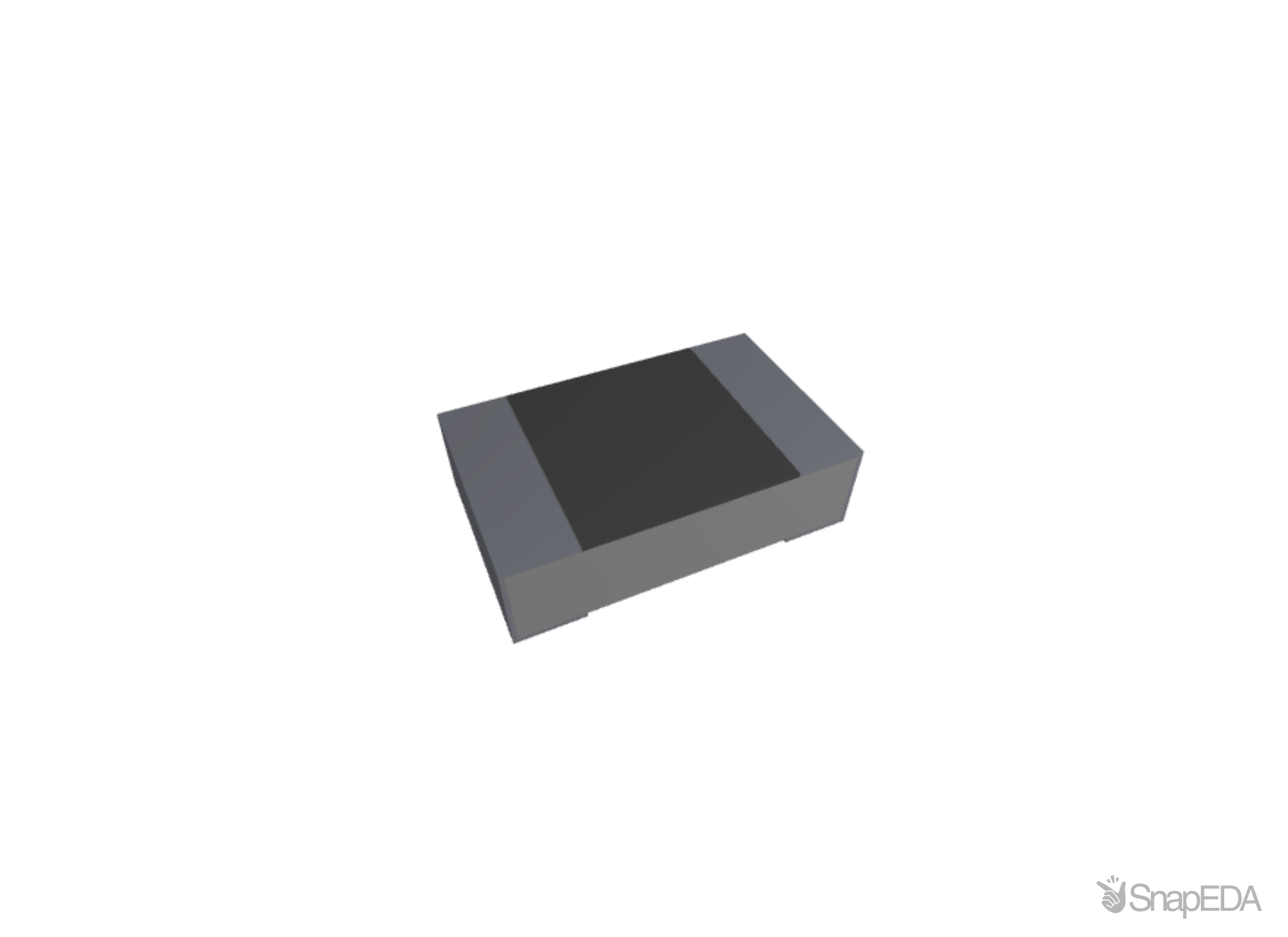 RS2012P-222-D-T5-3 3D Model