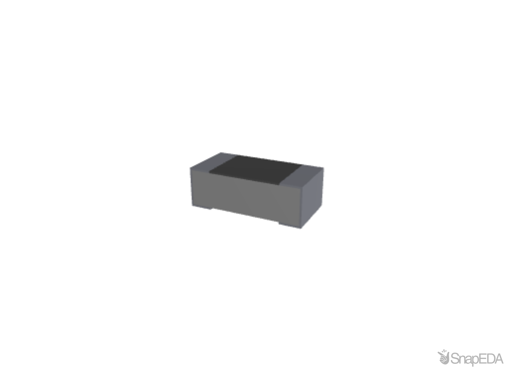 URG1608L-332-L-T05 3D Model