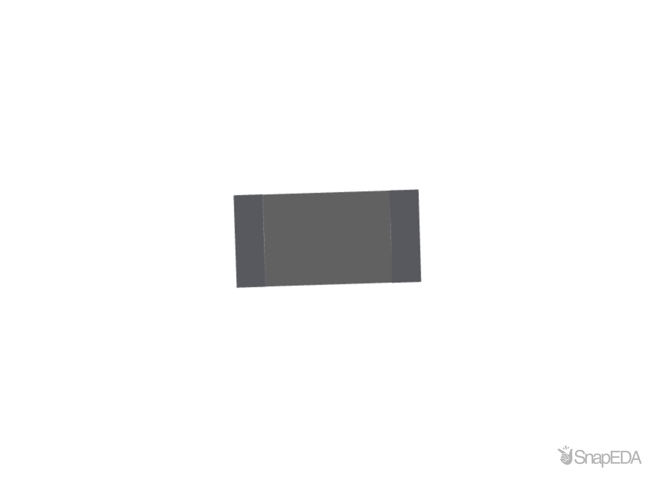 URG3216L-103-L-T05 3D Model