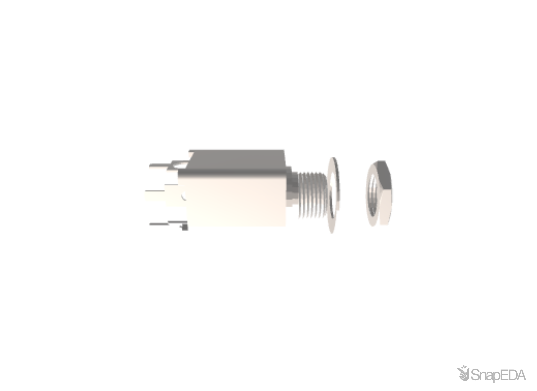 112APCX 3D Model
