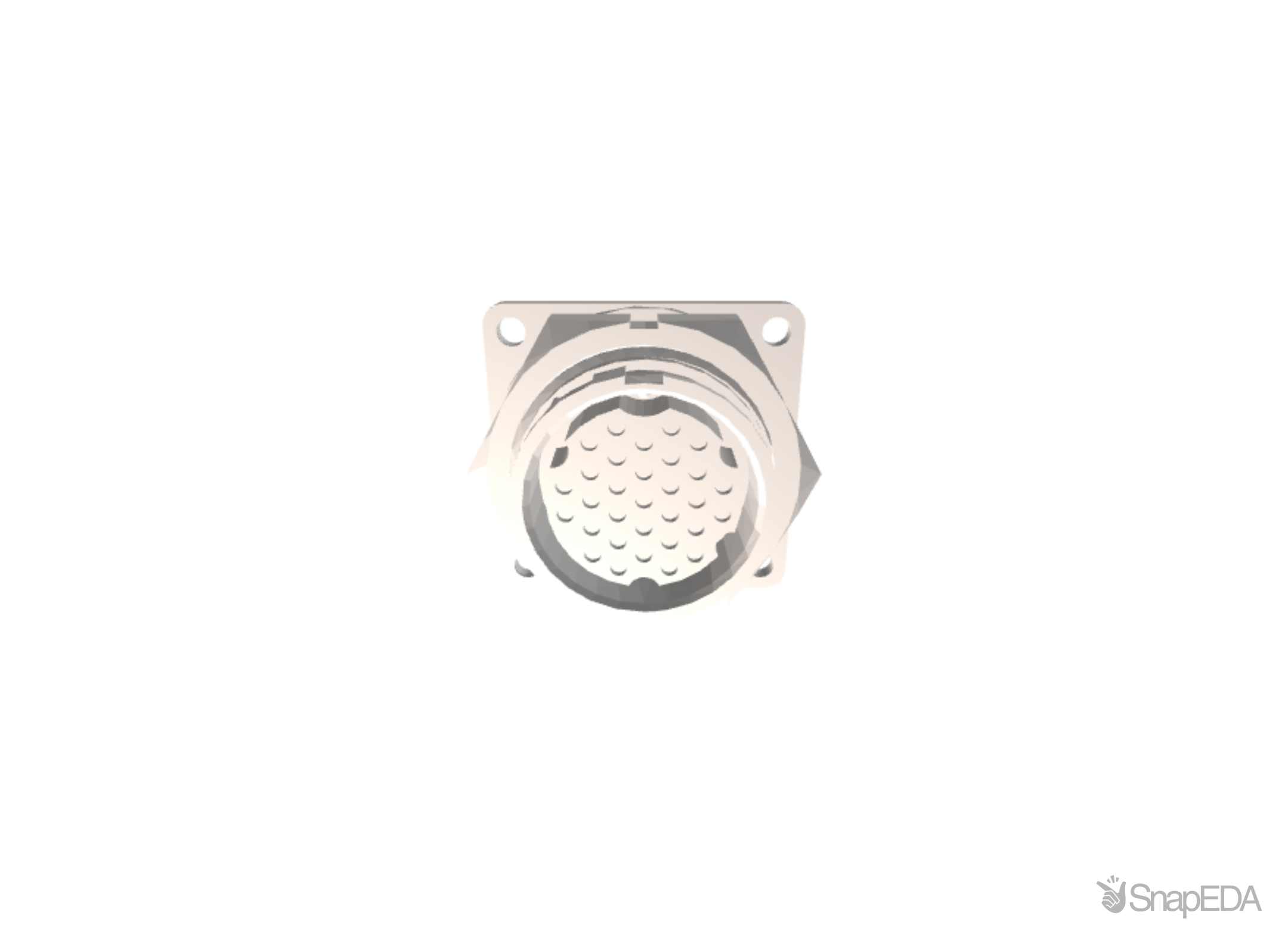 24281-31SG-300 3D Model
