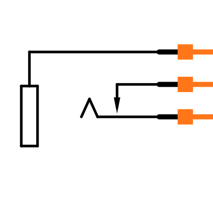 35RAPC2AV Symbol