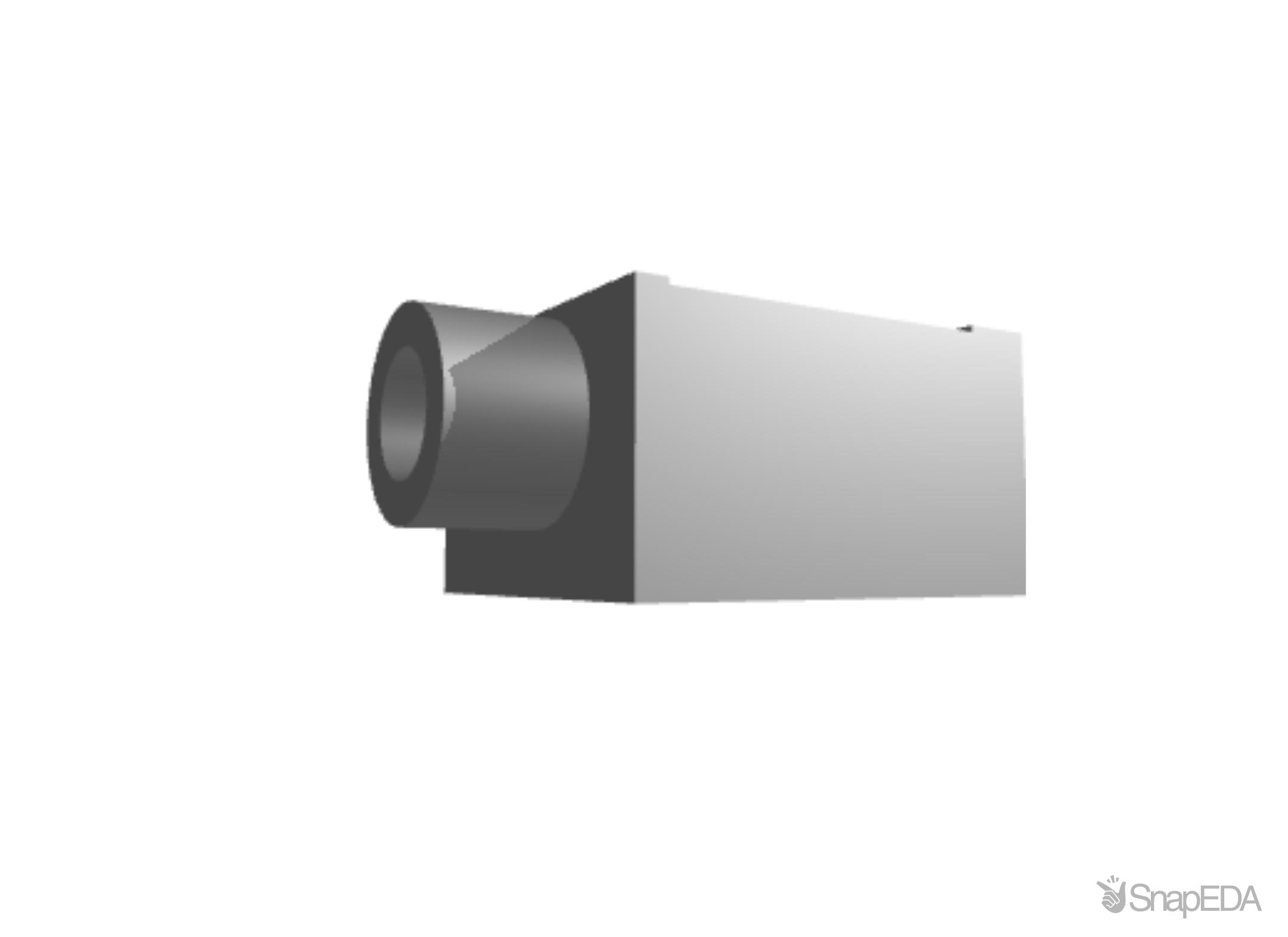 35RAPC2AVN4 3D Model