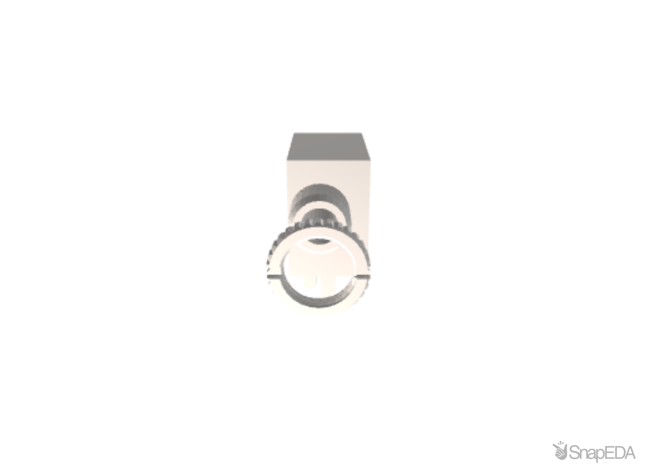 35RAPC3BV4 3D Model