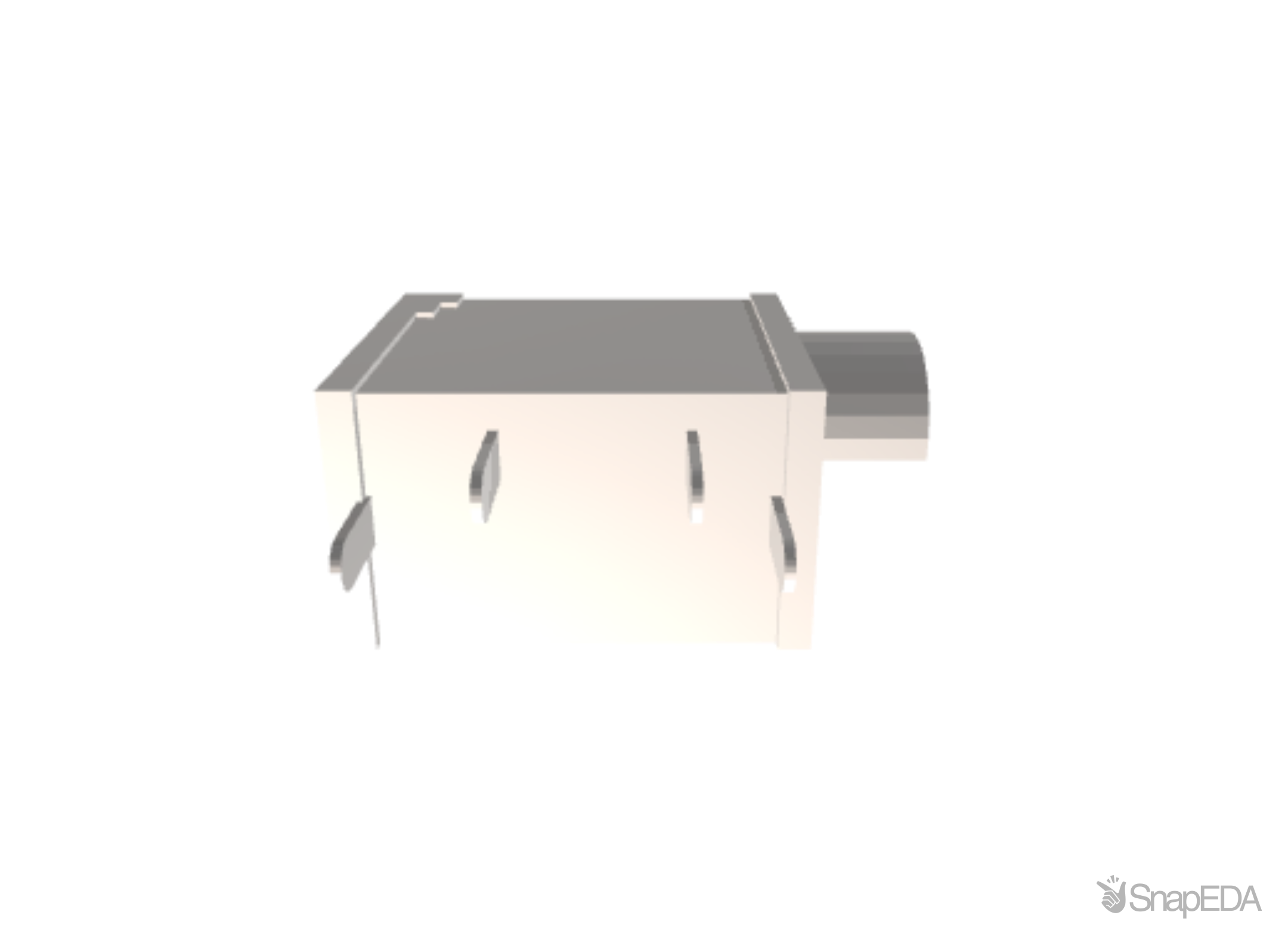 35RAPC3BVN4 3D Model