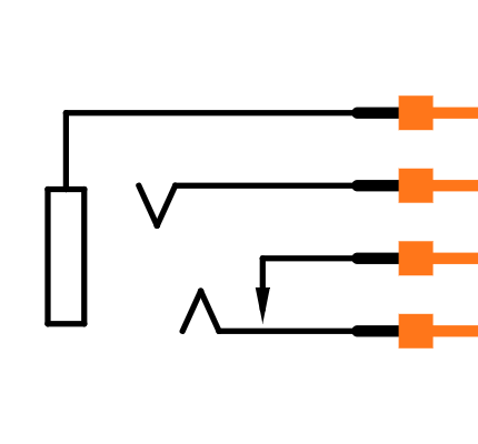 35RAPC3BVN4 Symbol