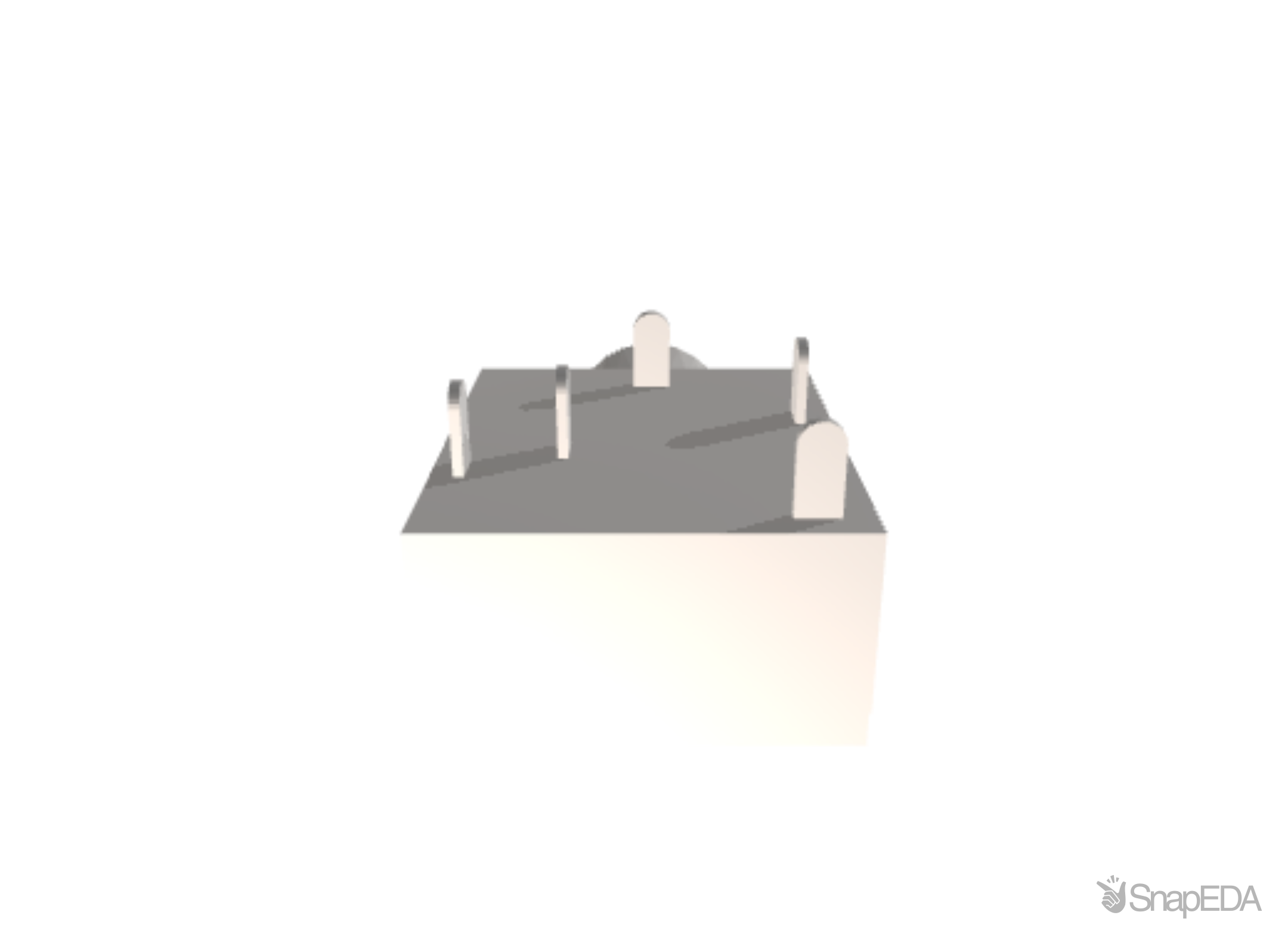 35RAPC4BHN3 3D Model