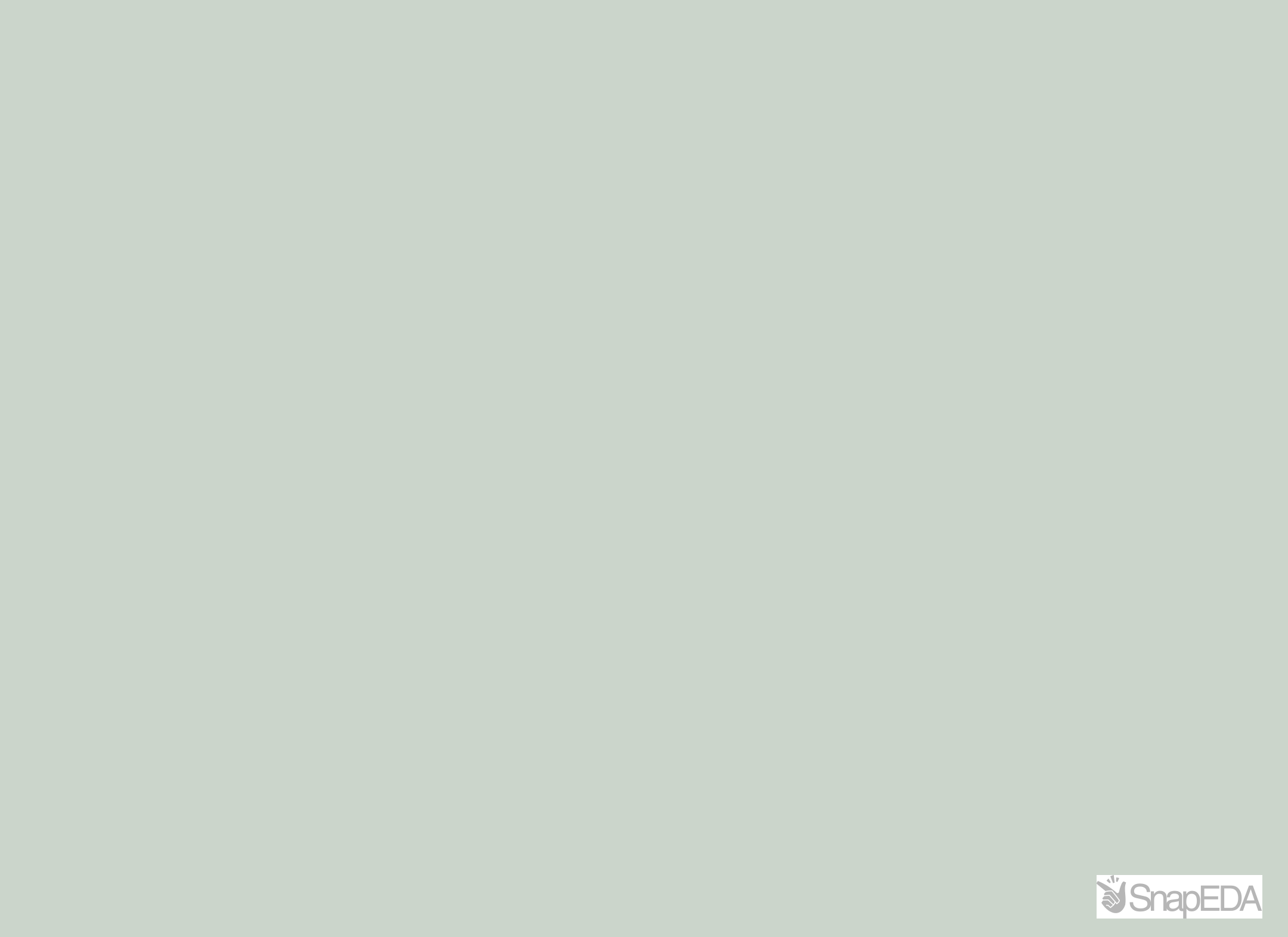 4381-5PG-300 3D Model