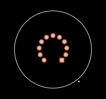 EN3P11F26PX Footprint