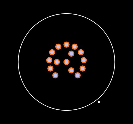 EN3P15F26PX Footprint