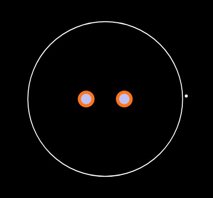 EN3P2M16PX Footprint