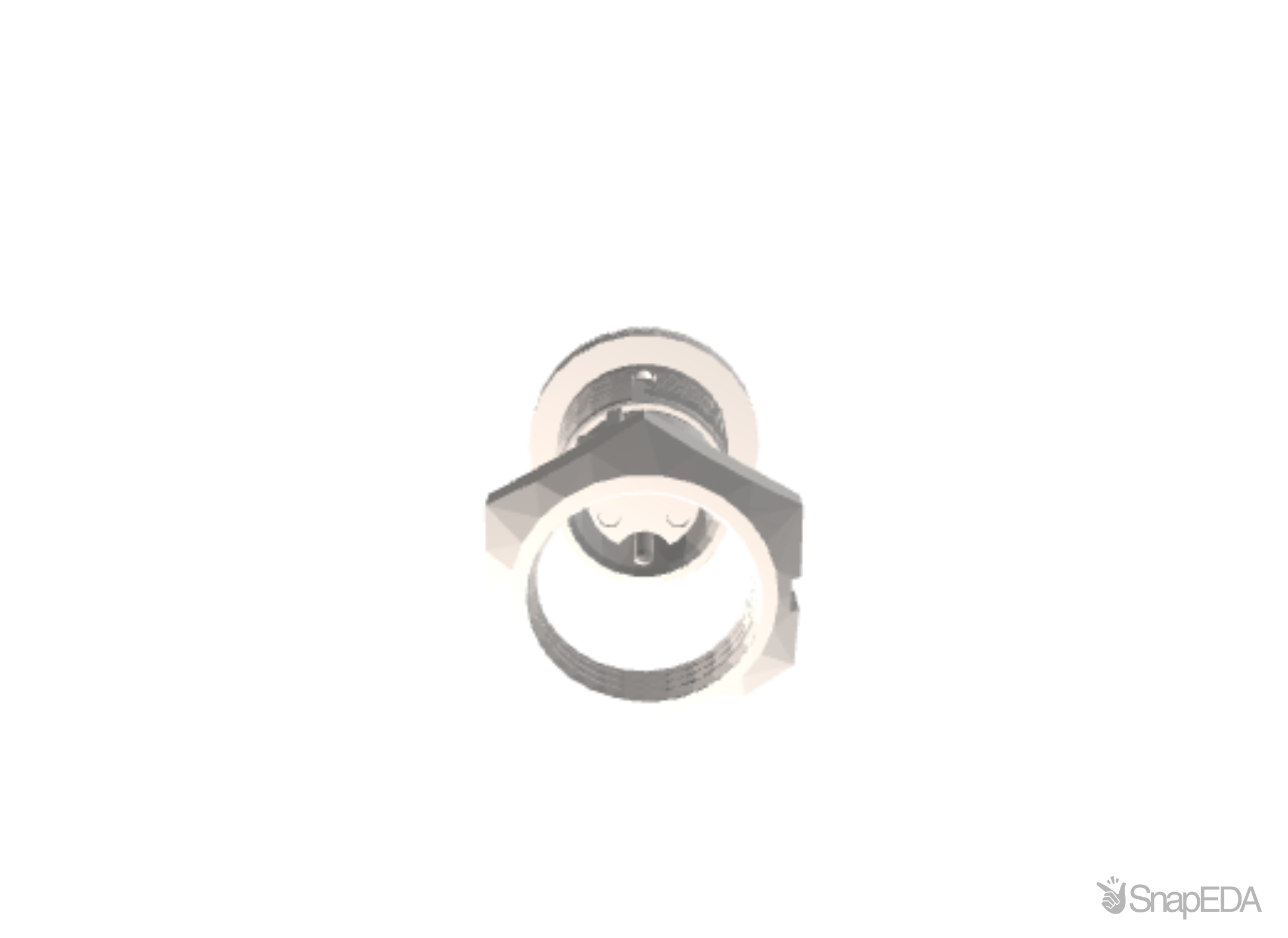 EN3P5FRAPCX 3D Model