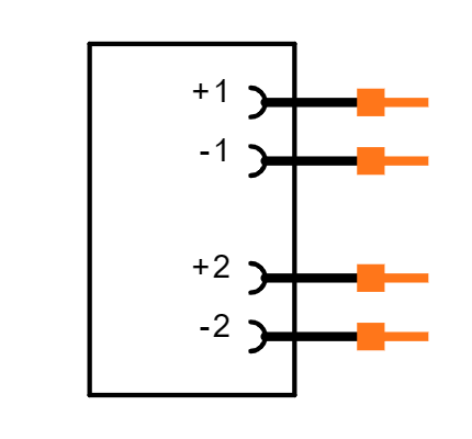 HPCP420PC Symbol