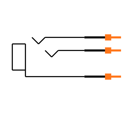 MS112BPCX Symbol