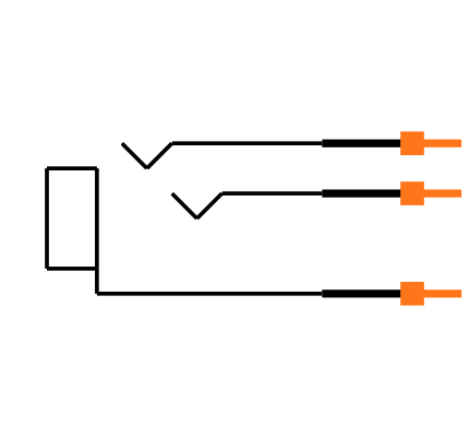 N112BPCX Symbol