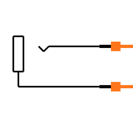 PJRAS2X1S02 Symbol