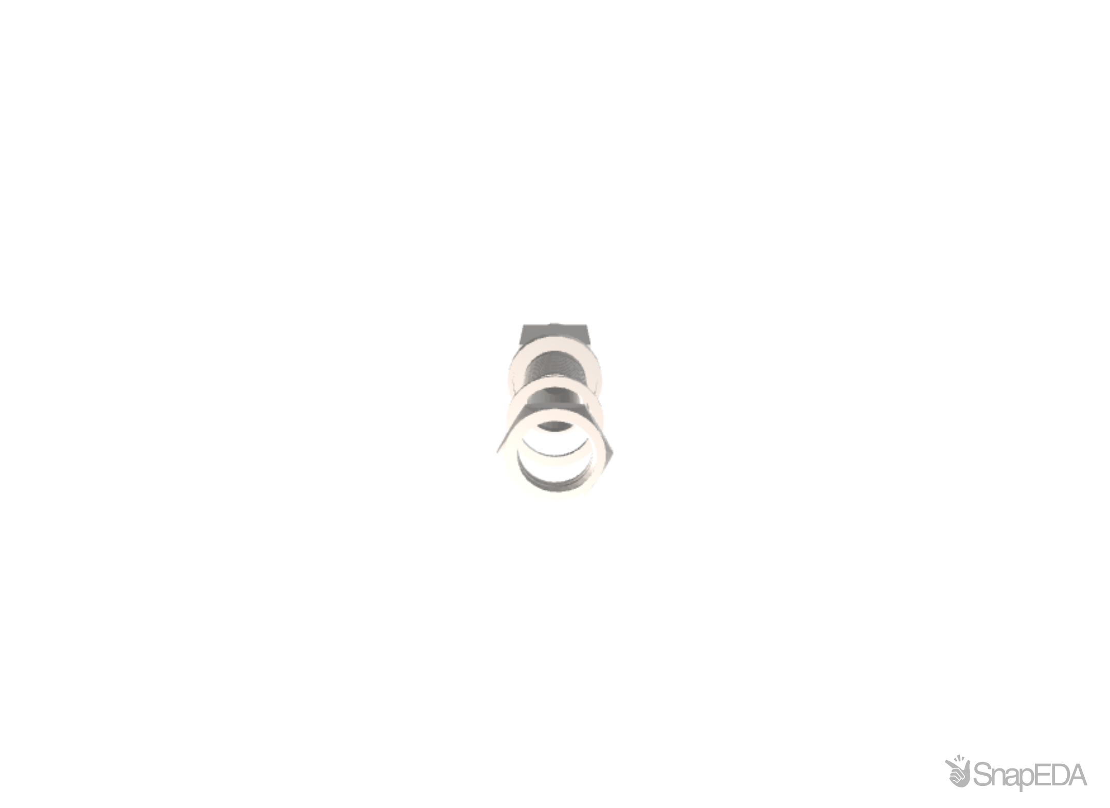 RAPC10P 3D Model